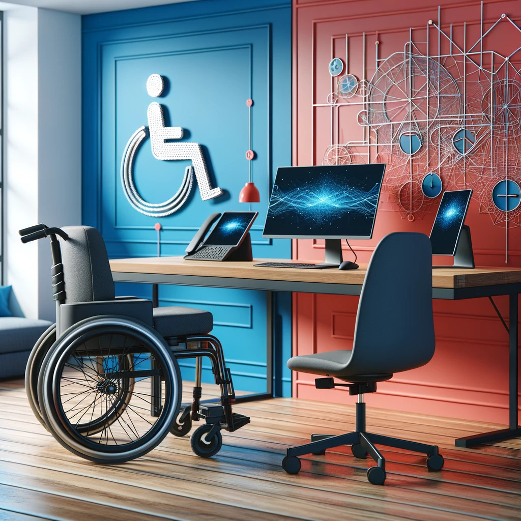 The Benefits Of Online Notarization For The Disabled Us Virtual